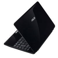 Asus Eee PC 1201HA (Seashell) (90OA1RD222227A2E52J) Asus Eee PC 1201HA (Seashell) (90OA1RD222227A2E52J)